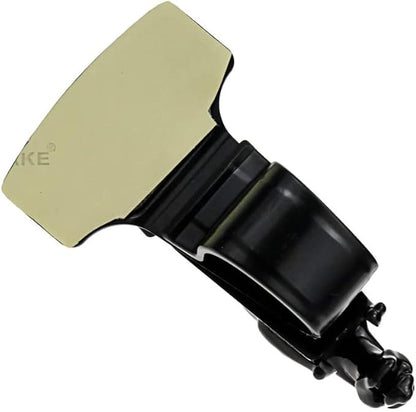 Luxury Jaguar Car Mobile Holder – Sleek & Sturdy Holder for All Smartphones