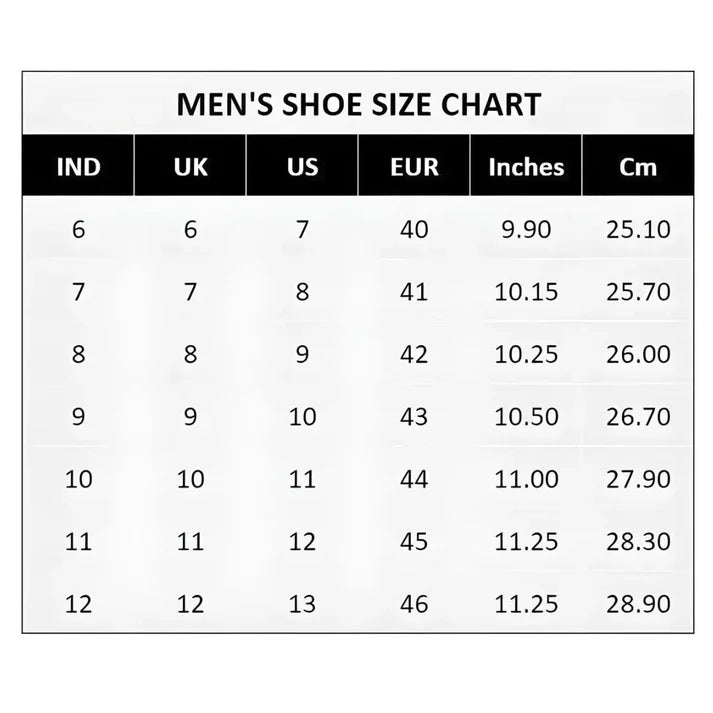 Trendy Beige Sandals – Lightweight & Comfortable for All-Day Use