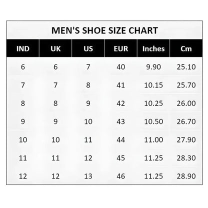 Trendy Beige Sandals – Lightweight & Comfortable for All-Day Use