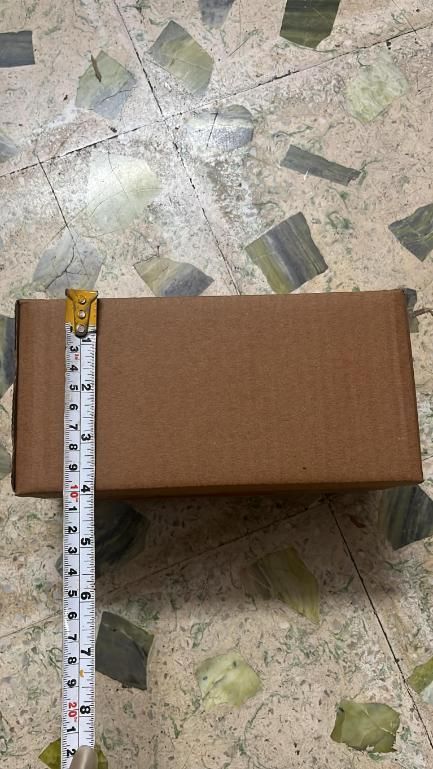 2-in-1 Self-Cleaning Comb for Dogs & Cats – Easy Hair Removal & Gentle Grooming